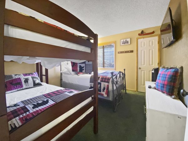 Brighton Home 1006848