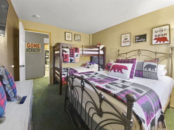 Brighton Home 1006848