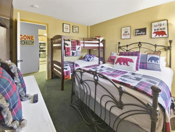 Brighton Home 1006848