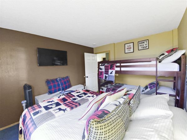 Brighton Home 1006848