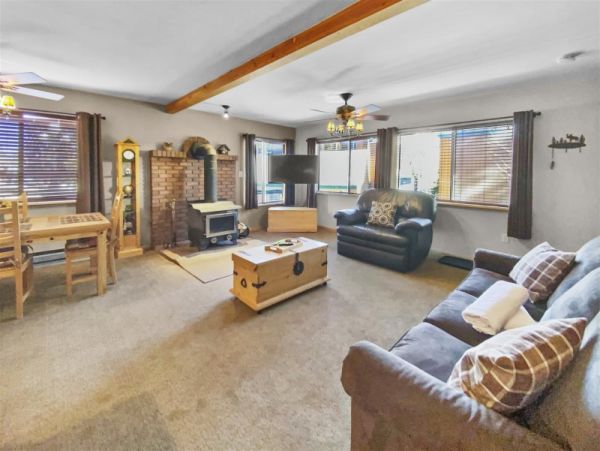 Brighton Home 1006849