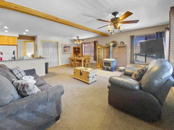Brighton Home 1006849