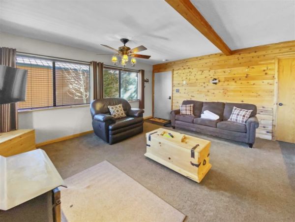 Brighton Home 1006849