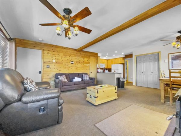 Brighton Home 1006849
