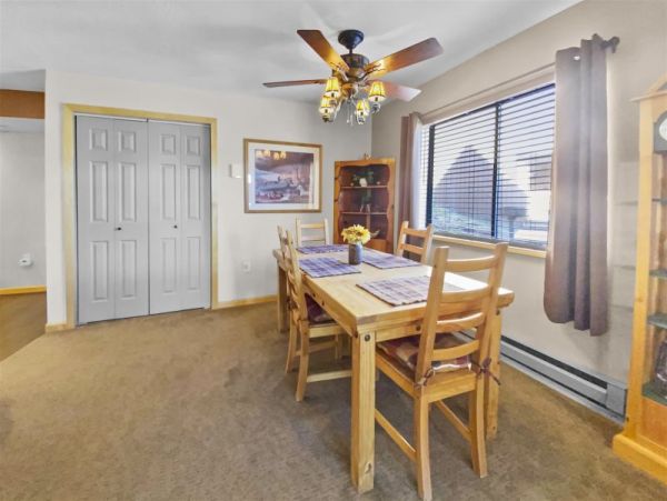 Brighton Home 1006849