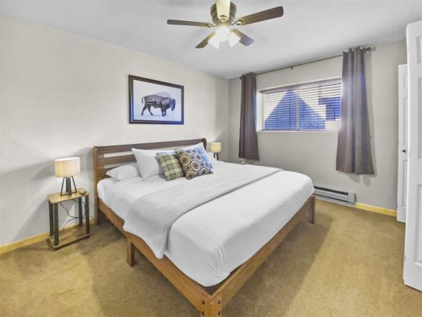 Brighton Home 1006849