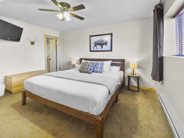 Brighton Home 1006849