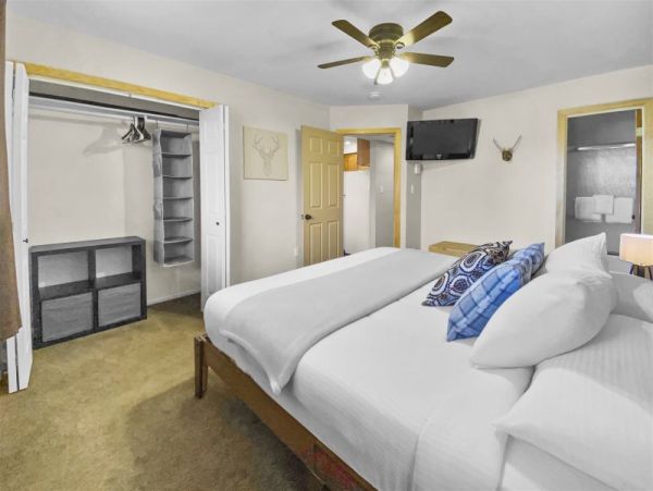Brighton Home 1006849