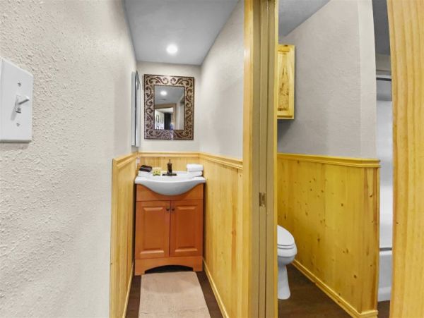 Brighton Home 1006849