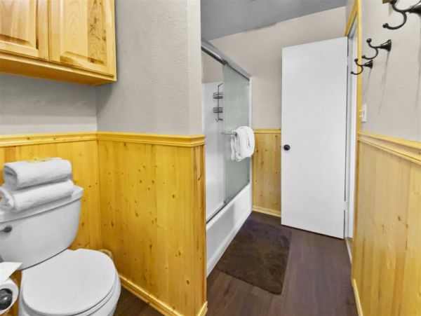 Brighton Home 1006849