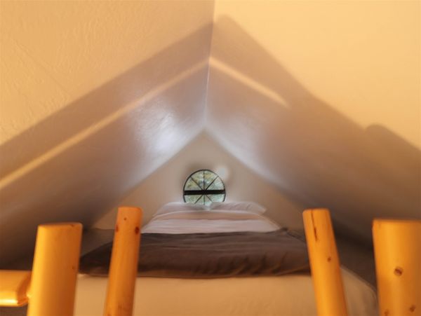 Brighton Home 1006850