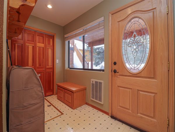 Brighton Home 1006850