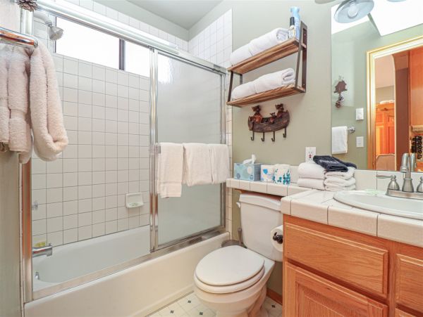 Brighton Home 1006850