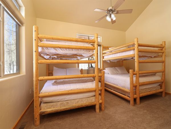 Brighton Home 1006851