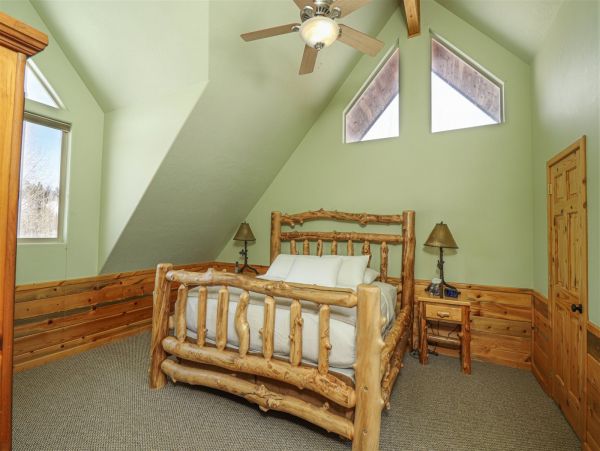 Brighton Home 1006851