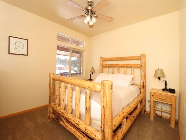 Brighton Home 1006851