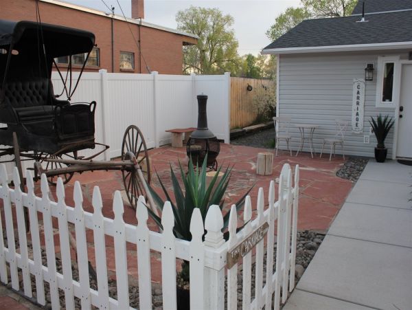 Brighton Home 1006853