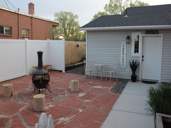 Brighton Home 1006853