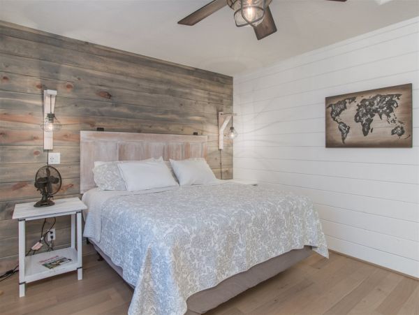 Brighton Home 1006853
