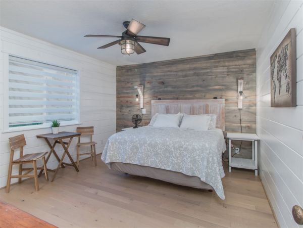 Brighton Home 1006853