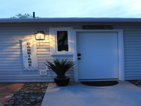Brighton Home 1006853