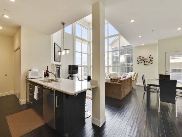 Brighton Home 1006854