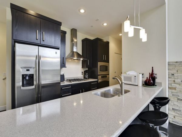 Brighton Home 1006854