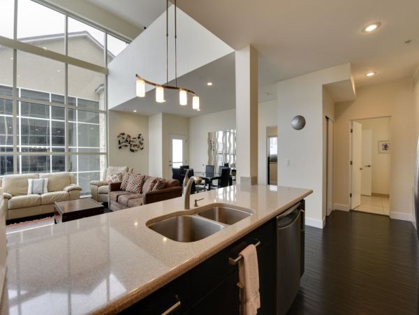 Brighton Home 1006854