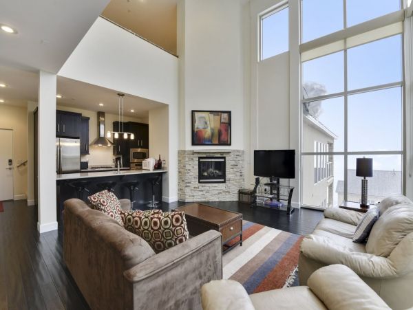 Brighton Home 1006854