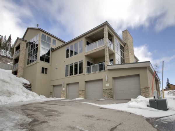Brighton Home 1006854