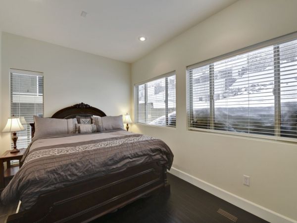 Brighton Home 1006854