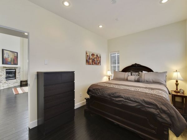Brighton Home 1006854
