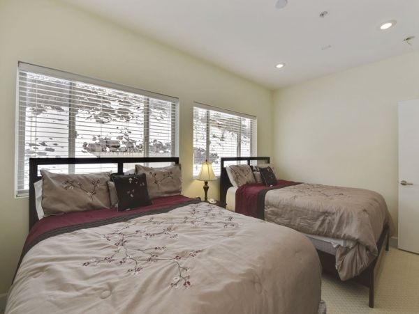 Brighton Home 1006854