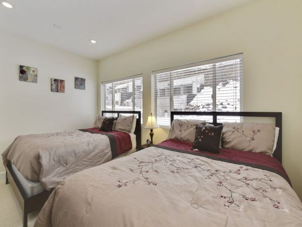 Brighton Home 1006854