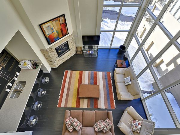 Brighton Home 1006854