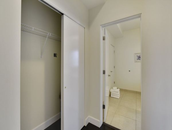 Brighton Home 1006854