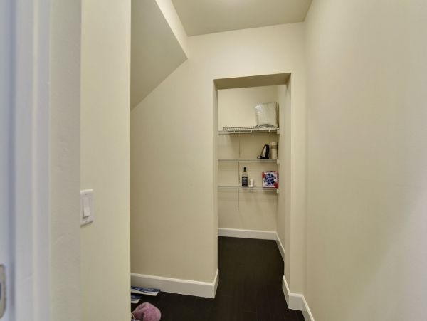 Brighton Home 1006854