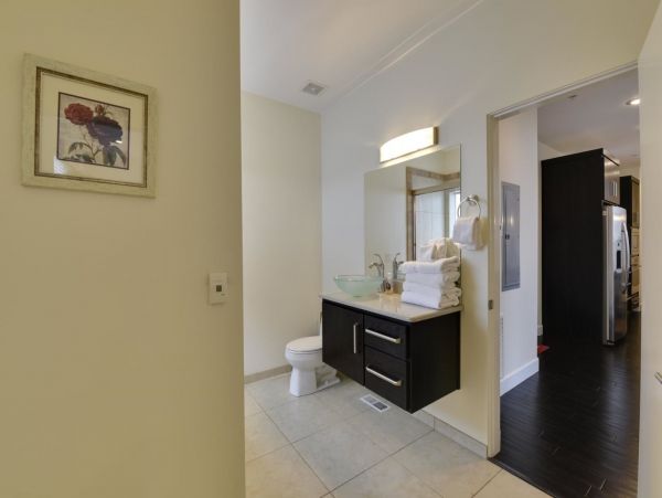 Brighton Home 1006854