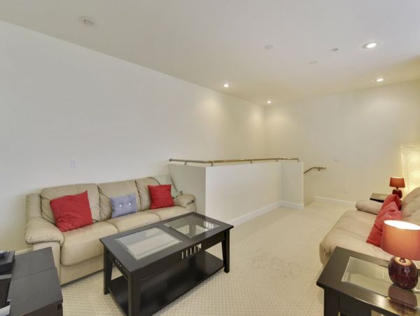 Brighton Home 1006854