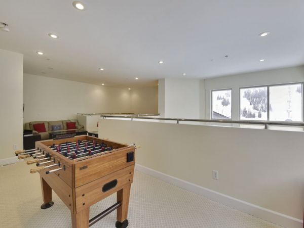 Brighton Home 1006854