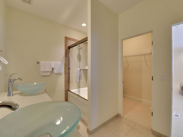 Brighton Home 1006854