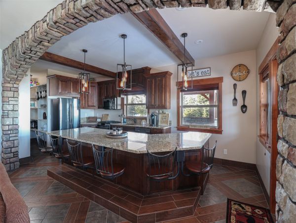 Brighton Home 1006855