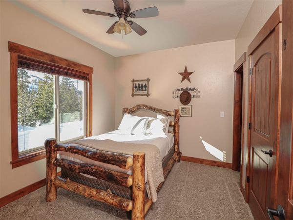 Brighton Home 1006855