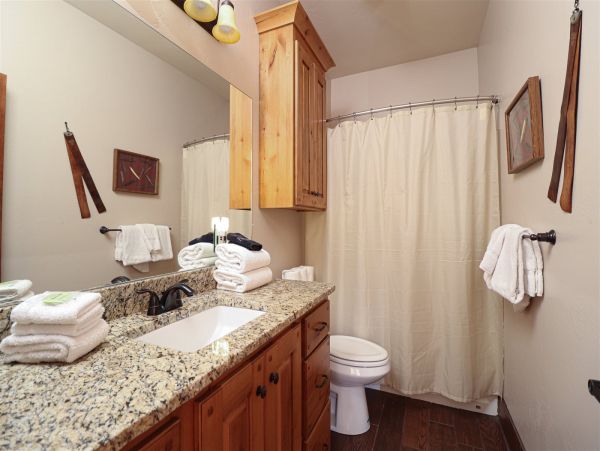Brighton Home 1006855