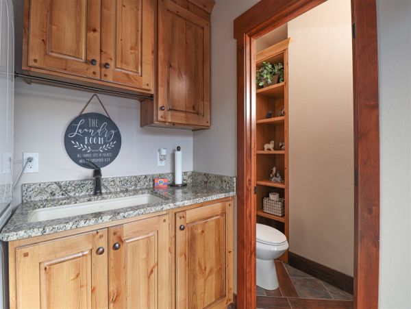 Brighton Home 1006855