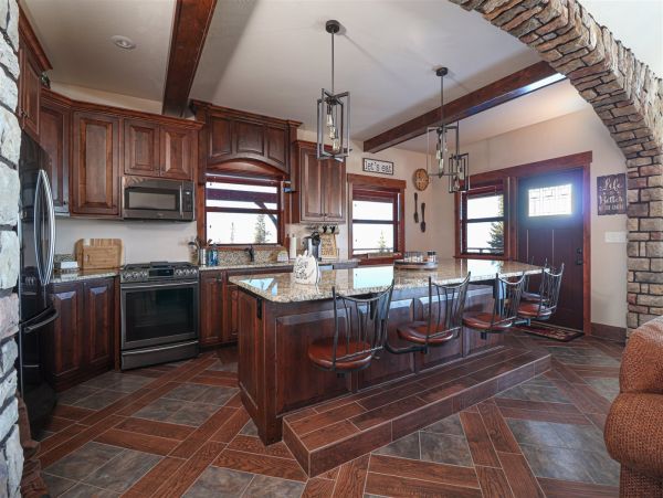 Brighton Home 1006855