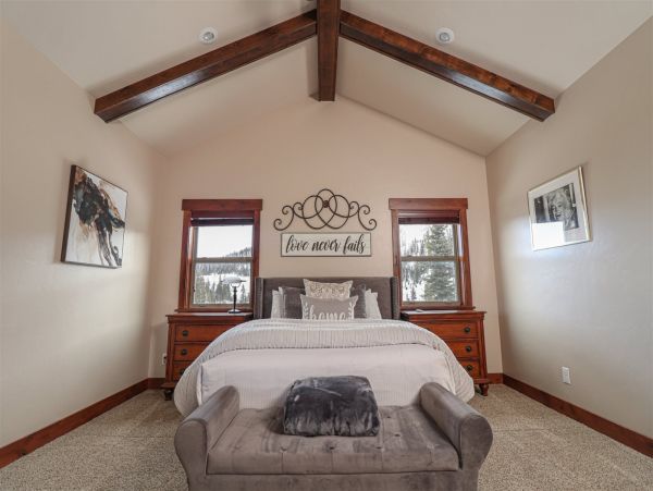 Brighton Home 1006855