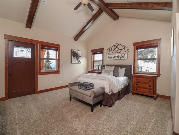 Brighton Home 1006855