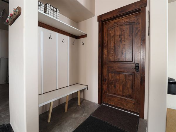 Brighton Home 1006855