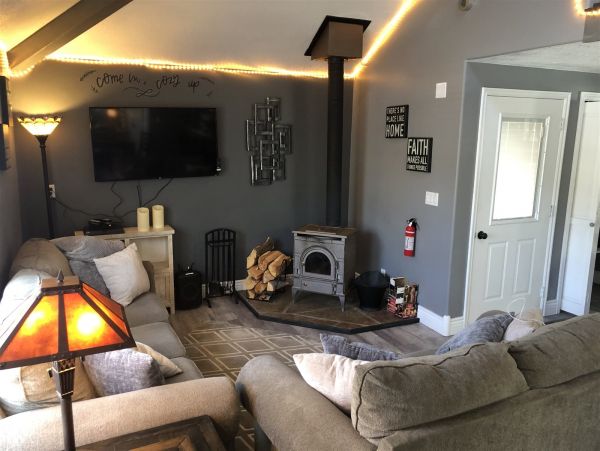 Brighton Home 1006857